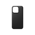 Pikkukuva 2 / 5: Nudient iPhone 14 Pro Kuori Thin Case MagSafe Ink Black