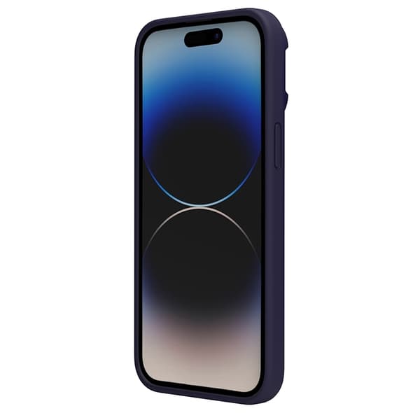 iPhone 14 Pro Max Kuori/Mobiilikuori - MagSafe - Valitse väri