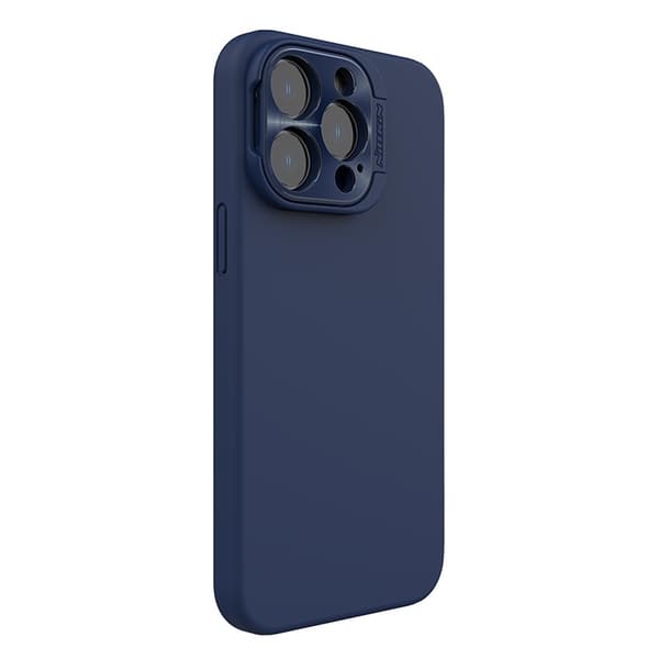 iPhone 14 Pro Max Kuori/Mobiilikuori - MagSafe - Valitse väri