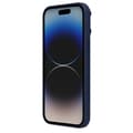 Pikkukuva 5 / 6: iPhone 14 Pro Max Kuori/Mobiilikuori - MagSafe - Valitse väri