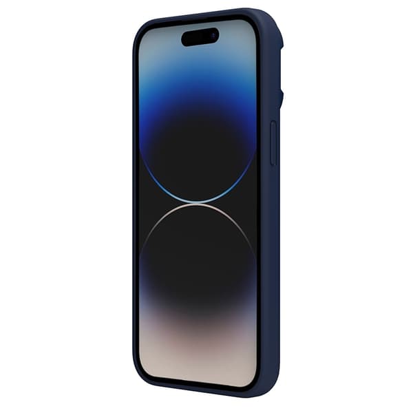 iPhone 14 Pro Max Kuori/Mobiilikuori - MagSafe - Valitse väri