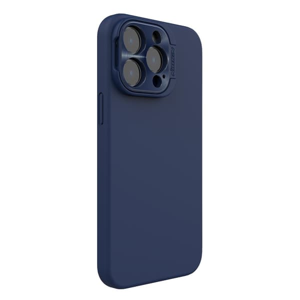 iPhone 14 Pro Cover/Mobilcover - MagSafe - Vælg farve