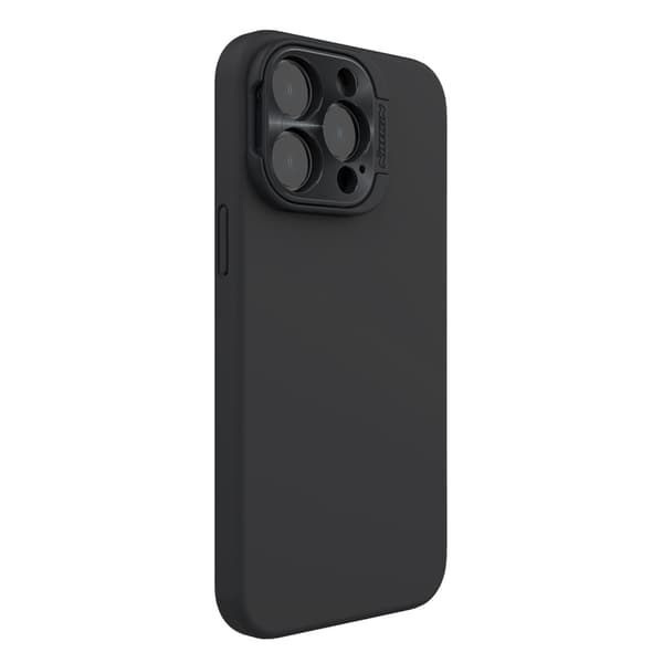 iPhone 14 Pro Cover/Mobilcover - MagSafe - Vælg farve