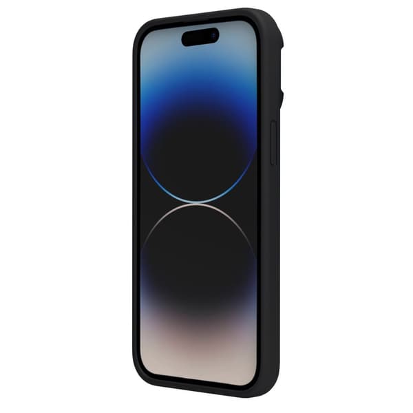 iPhone 14 Pro Cover/Mobilcover - MagSafe - Vælg farve