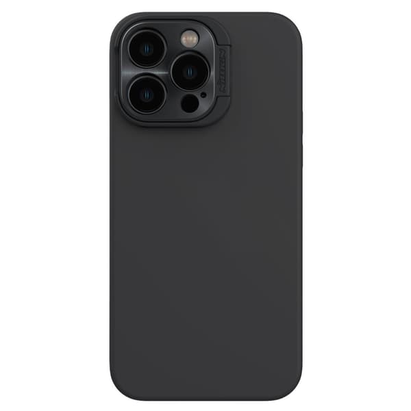 iPhone 14 Pro Cover/Mobilcover - MagSafe - Vælg farve