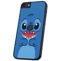 Miniatyrbild 1 av 2: iPhone 6/7/8 Plus - Skal/Mobilskal Stitch