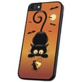 Pikkukuva 1 / 2: iPhone 6/7/8 Plus - Kuoret/Suojakuori Kissa ja Hiiri