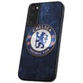 Miniatyrbild 1 av 2: Samsung Galaxy S9 - Skal/Mobilskal Chelsea