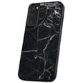 Miniatyrbillede 1 af 2: Samsung Galaxy S9 - Cover/Mobilcover Marmor