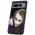 Miniatyrbilde 1 av 2: Google Pixel 8 - Deksel/Mobildeksel Joker