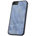 Miniatyrbillede 1 af 2: iPhone 6/7/8 Plus - Cover/Mobilcover Marmor
