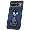 Miniatyrbillede 1 af 2: Google Pixel 8 Pro - Cover/Mobilcover Tottenham
