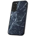 Miniatyrbilde 1 av 2: Samsung Galaxy S10 - Deksel/Mobildeksel Marmor