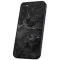 Miniatyrbillede 1 af 2: Samsung Galaxy S9 - Cover/Mobilcover Marmor