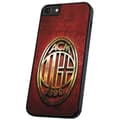 Pikkukuva 1 / 2: iPhone 6/7/8 Plus - Kuoret/Suojakuori A.C Milan