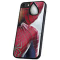 Pikkukuva 1 / 2: iPhone 6/7/8 Plus - Kuoret/Suojakuori Spiderman