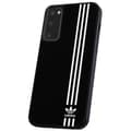 Pikkukuva 1 / 2: Samsung Galaxy S10 - Kuoret/Suojakuori Adidas