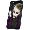 Pikkukuva 1 / 2: Samsung Galaxy S10 - Kuoret/Suojakuori Joker