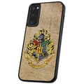 Miniatyrbilde 1 av 2: Samsung Galaxy S10 - Deksel/Mobildeksel Harry Potter