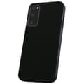 Miniatyrbillede 1 af 2: Samsung Galaxy S9 - Cover/Mobilcover Sort