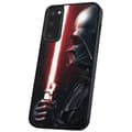 Pikkukuva 1 / 2: Samsung Galaxy S10 - Kuoret/Suojakuori Darth Vader