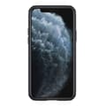 Miniatyrbillede 3 af 4: Nillkin CamShield Pro case for  iPhone 12/ iPhone12 Pro (black)