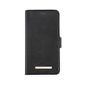 Miniatyrbilde 1 av 4: Onsala iPhone 11 Etui Fashion Edition Avtakbart Deksel Midnight Black
