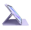 Miniatyrbilde 4 av 7: Baseus Minimalist Series IPad PRO 11"/Pad Air4/Air5 10.9" Magnetic protective case (purple)