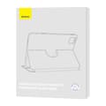 Miniatyrbilde 7 av 7: Baseus Minimalist Series IPad PRO 11"/Pad Air4/Air5 10.9" Magnetic protective case (purple)