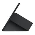 Miniatyrbilde 2 av 8: Protective case Baseus Minimalist for iPad Air 4/Air 5 10.9-inch (black)