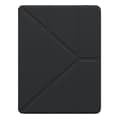 Miniatyrbilde 1 av 8: Protective case Baseus Minimalist for iPad Air 4/Air 5 10.9-inch (black)