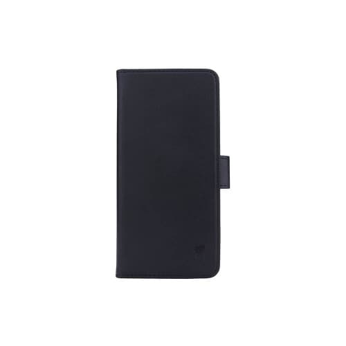 Mobilfodral Svart OnePlus 7T Pro