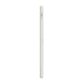 Miniatyrbilde 5 av 8: Protective case Baseus Minimalist for iPad Air 4/5 10.9-inch (white)