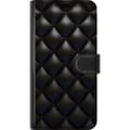 Miniatyrbilde 3 av 3: Apple iPhone 15 Plus Lommeboketui Luxe vinduer