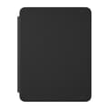 Miniatyrbillede 2 af 7: Baseus Minimalist Series IPad 10.2" Magnetic protective case (black)