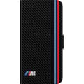 Miniatyrbillede 3 af 3: OnePlus 9 Pro Tegnebogsetui BMW