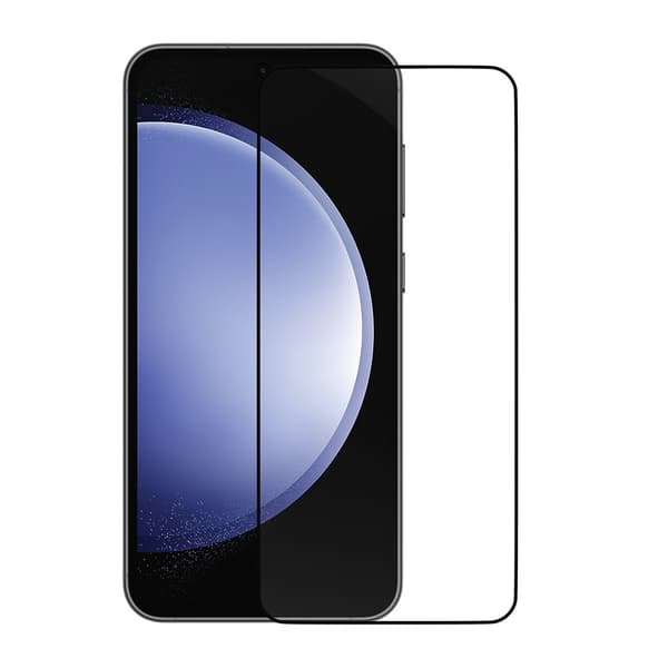 dbramante1928 Samsung Galaxy S23 FE Näytönsuoja eco-shield