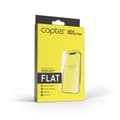 Miniatyrbilde 2 av 2: Copter Xiaomi Redmi 12 Skjermbeskytter Exoglass Flat