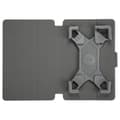 Miniatyrbillede 3 af 5: Tablet cover Targus THZ784GL Sort