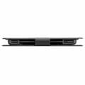 Miniatyrbillede 5 af 5: Tablet cover Targus THZ784GL Sort