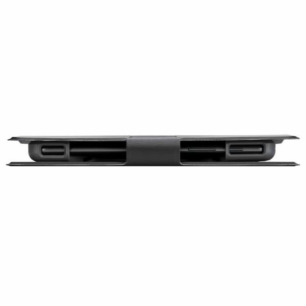 Tablet cover Targus THZ784GL Sort