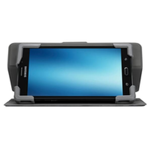 Tablet cover Targus THZ784GL Sort