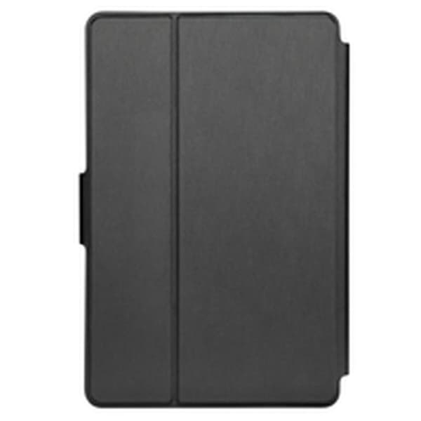 Tablet cover Targus THZ784GL Sort