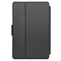 Miniatyrbillede 1 af 5: Tablet cover Targus THZ784GL Sort