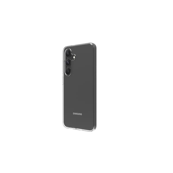 dbramante1928 Samsung Galaxy S23 FE Kuori Greenland Läpinäkyvä
