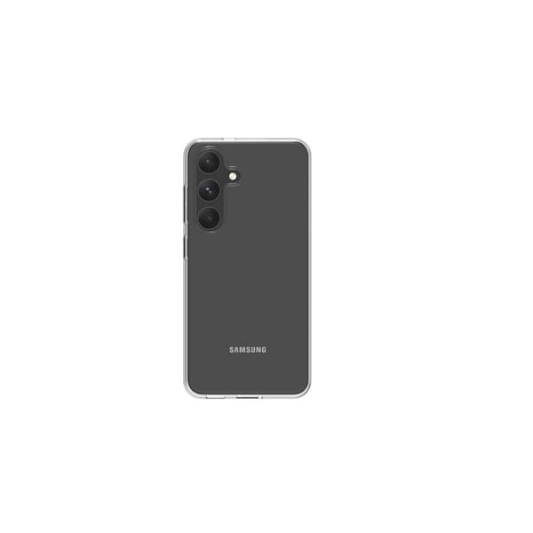 dbramante1928 Samsung Galaxy S23 FE Kuori Greenland Läpinäkyvä