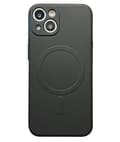 Miniatyrbilde 1 av 3: INF iPhone TPU-beskyttelsesveske med MagSafe iPhone 15