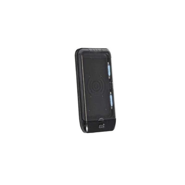UV - Sterilizer with QI Powerbank 5000 mAh