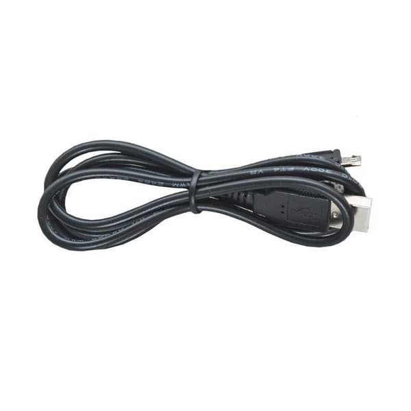 UV - Sterilizer with QI Powerbank 5000 mAh