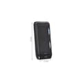 Miniatyrbild 6 av 6: UV - Sterilizer with QI Powerbank 5000 mAh